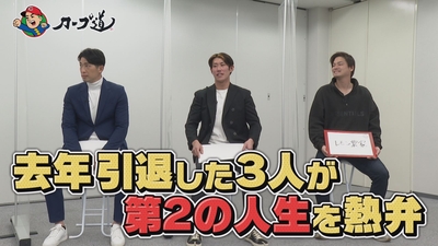 kgmHN486qmw8mxHmwK7Z.jpg?w=940&h=940