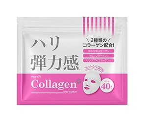 kgmJC91sy9MCoxeR8dal.jpg?w=940&h=940