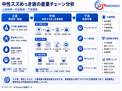 kgmYKSzDwupRvKq2gRJI.png?w=940&h=940