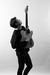 kgnRuCLv7BhiPK9SPdPo.jpg?w=940&h=940