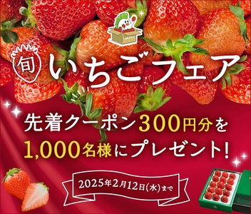 kgnV9bU6Yw3bG0cITjk4.jpg?w=940&h=940