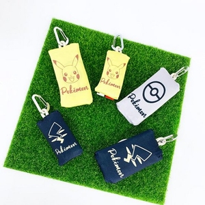 kgnhX3UExqRq6dOCIgxK.jpg?w=940&h=940