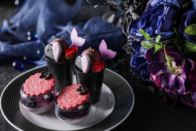 kgq3VCywE1AWGtulJ7cC.jpg?w=940&h=940