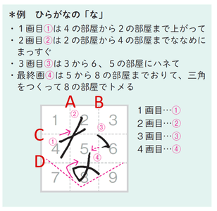 kgvtJ8oxBrxPGb8iprGk.png?w=940&h=940