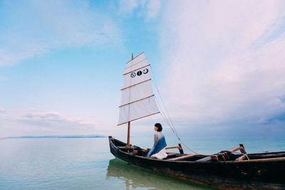 kgwF7HLdKH1CGYVHtrRk.jpg?w=940&h=940