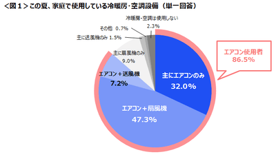 kh1WFFkY7LEUusdaxMpO.png?w=940&h=940
