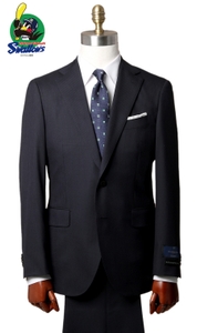 kh3JbdrkmKmjzBv7fYvl.jpg?w=940&h=940