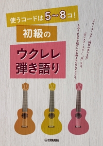 kh5nKrxZOz7QtWDBtBbs.jpg?w=940&h=940