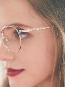 kh70st4KSs6wdwRXcjzb.jpg?w=940&h=940