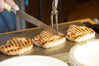 kh8PXyZuR19CZN8Rwoix.JPG?w=940&h=940