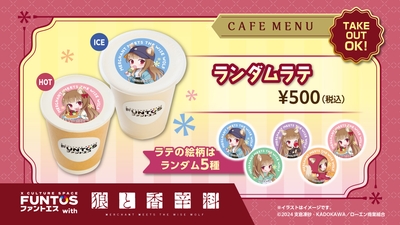 kh9Sey4s0q4jjpeuFAUn.jpg?w=940&h=940