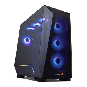 khD2l2qA2vG9N2OKEvcv.png?w=940&h=940