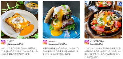 khEFzDaMy5pnZtZNSkKj.PNG?w=940&h=940