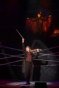 khFUI6RZ9s5kAymMHDn1.jpg?w=940&h=940