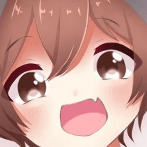 khIUHuyplCjJLqLUDvzv.png?w=940&h=940