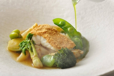 khIpNilvtCvxOLDN10JG.jpg?w=940&h=940