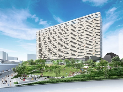 khKCmswqirWDYgWUydD8.jpg?w=940&h=940