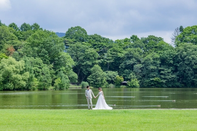 khKbSZRHzyCPusZpMGcA.jpg?w=940&h=940