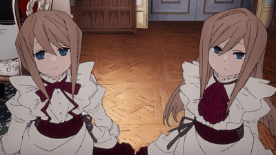 khLAqAJ3XYdkIFdoFjRe.png?w=940&h=940