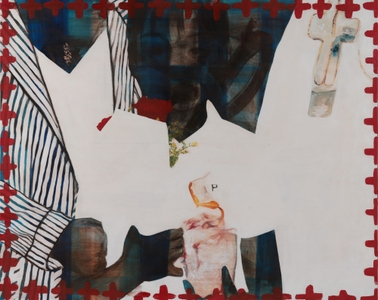 khNDCC4ozyKiJICRwYfw.jpg?w=940&h=940