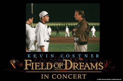 khOb5gI0c2Hv5TaTzyee.png?w=940&h=940