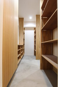 khPvMq98joz6brC5HtjM.jpg?w=940&h=940