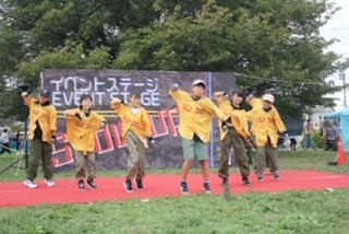 khQGU7n0iRTdh67yP6pE.jpeg?w=940&h=940