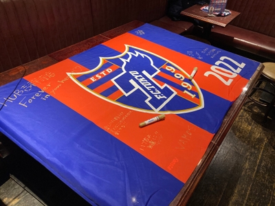 khQzihCyWD5YYYBUsXsr.jpg?w=940&h=940