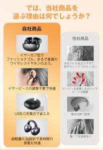 khRDzlERkYKw4ilciYyF.jpg?w=940&h=940