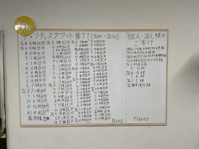 khSE9iKWfwYfretxynVX.jpeg?w=940&h=940