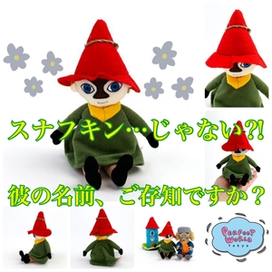 khTB1tZvv2wWCcGcNIAX.jpg?w=940&h=940