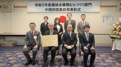 khYOsjaPtQUK6jPBMJR3.jpg?w=940&h=940