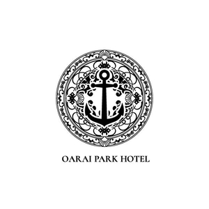 khcpIDbI6RDLW4KleRWR.jpg?w=940&h=940