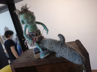 khgZOhbaVcUEDemcALtN.jpg?w=940&h=940