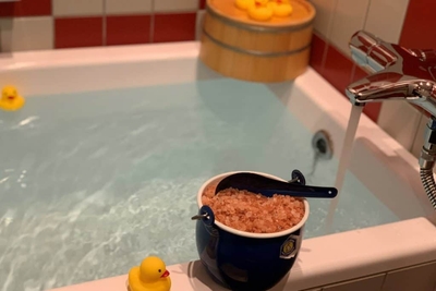 khiIHdj8kWC6opxRJP9W.jpg?w=940&h=940