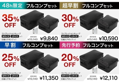 khj42FDjBp5Q7BpEtogn.jpg?w=940&h=940