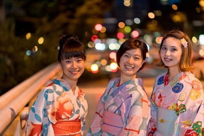 khkuunnTfOASuwrOSMV9.jpg?w=940&h=940