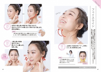 khm2U592ehFFz0hab1C6.jpg?w=940&h=940