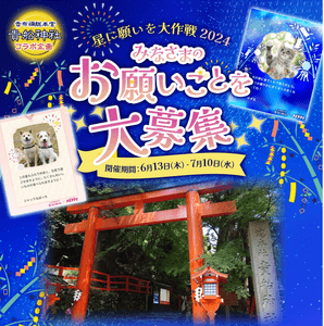 khnXy1KqGMUNsOm2CHtY.png?w=940&h=940