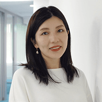 khnlOCLkDPBv5RqDPj28.png?w=940&h=940