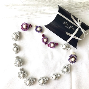 khpa0vYHg5JI2PFppHop.jpg?w=940&h=940