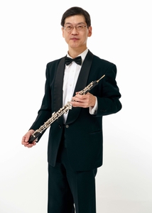 khq21CaAFVsPJ5uZxBZq.jpeg?w=940&h=940