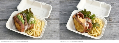 khqODe4kcinnz7TUwf3A.jpg?w=940&h=940