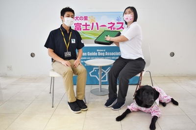 khqjTG9Su8sbyCrq3rn6.jpg?w=940&h=940