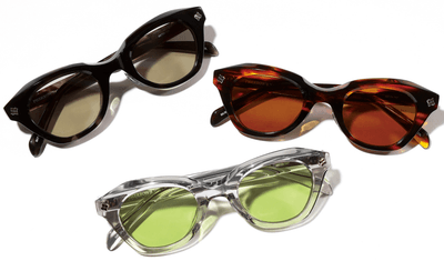 khv4ESrPf501HHuscNSa.png?w=940&h=940