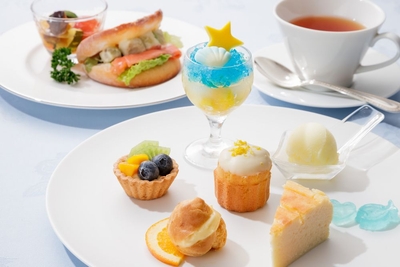 khxcgAggyyndN2EpA0hr.jpg?w=940&h=940