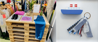 khy6wxsTGjMGdoKzm5oy.png?w=940&h=940