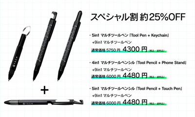 khydNps0hgfmEGCUichJ.png?w=940&h=940