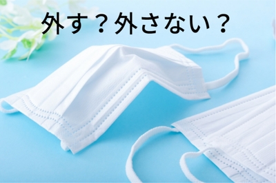 khzrDTMmlrkh5r2jEdUt.jpg?w=940&h=940