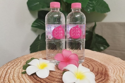 ki1CHuMrJcR7jy1lK79u.jpg?w=940&h=940